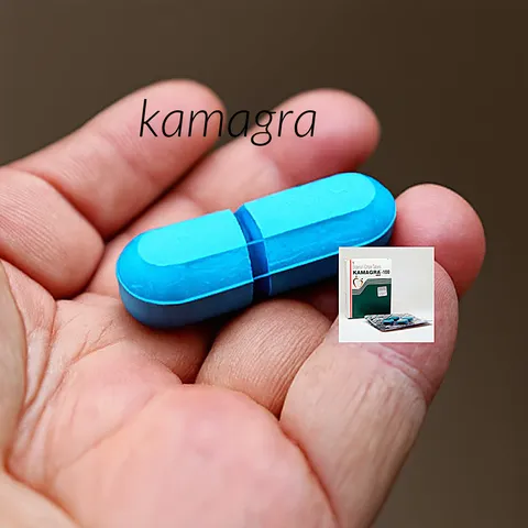 Kamagra gel prix